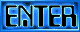 WELCOME to The FrazierZone Click Here to ENTER !!!